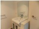 25 Hales Street, Penguin TAS 7316