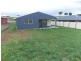 25 Hales Street, Penguin TAS 7316