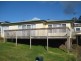 44 South Road, Penguin TAS 7316