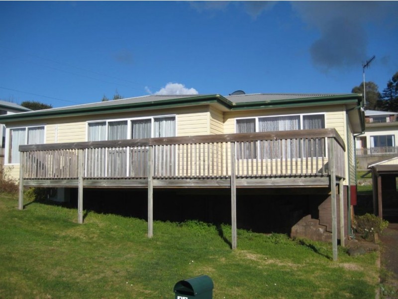 44 South Road, Penguin TAS 7316