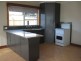 44 South Road, Penguin TAS 7316