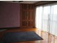 44 South Road, Penguin TAS 7316