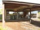 44 South Road, Penguin TAS 7316