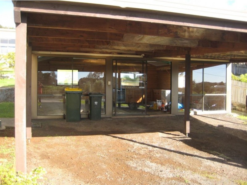 44 South Road, Penguin TAS 7316