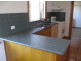 133 South Road, Penguin TAS 7316