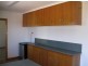 133 South Road, Penguin TAS 7316