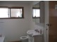 133 South Road, Penguin TAS 7316