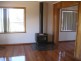 133 South Road, Penguin TAS 7316