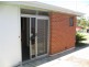 133 South Road, Penguin TAS 7316