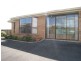 5/23A Ironcliffe Road, Penguin TAS 7316