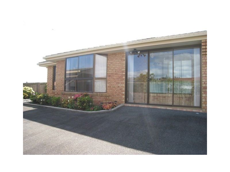 5/23A Ironcliffe Road, Penguin TAS 7316