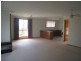 5/23A Ironcliffe Road, Penguin TAS 7316