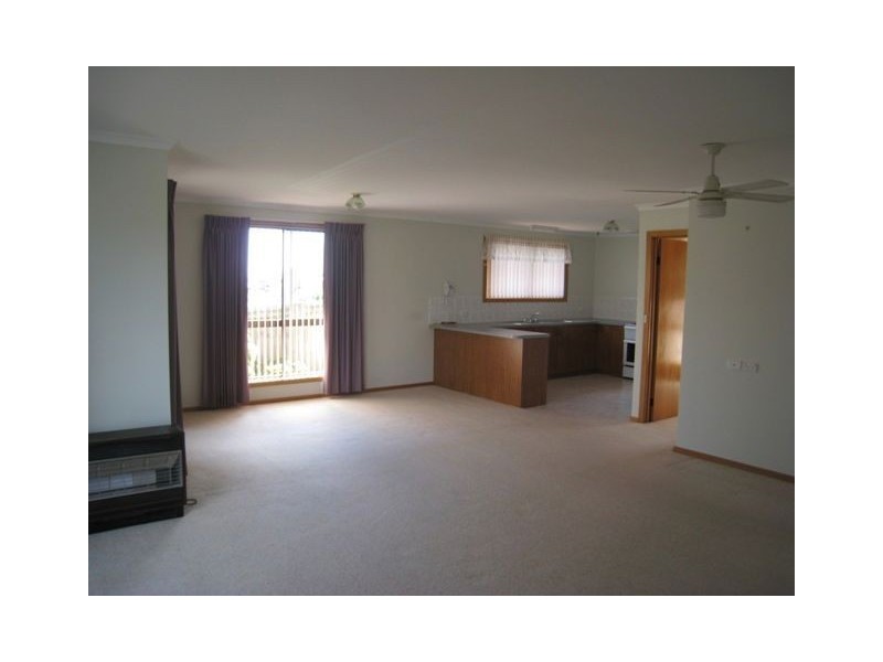 5/23A Ironcliffe Road, Penguin TAS 7316