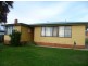 71 South Road, Penguin TAS 7316