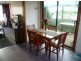 71 South Road, Penguin TAS 7316