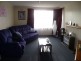 71 South Road, Penguin TAS 7316