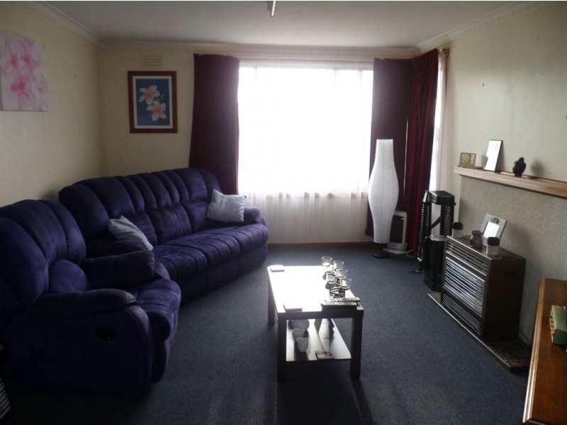71 South Road, Penguin TAS 7316