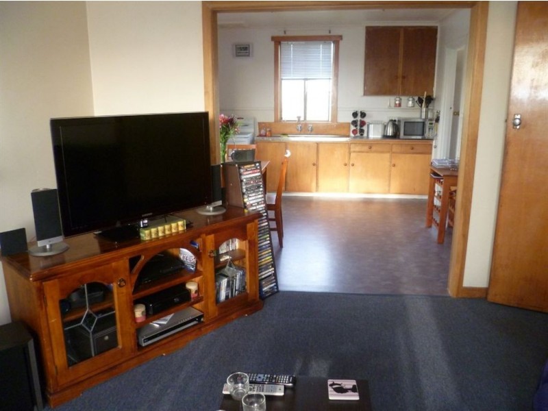 71 South Road, Penguin TAS 7316