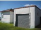 122 Main Road, Penguin TAS 7316