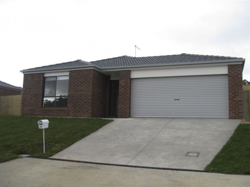 39 Berkshire Parade, Penguin TAS 7316