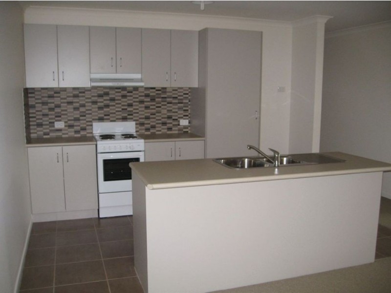 39 Berkshire Parade, Penguin TAS 7316