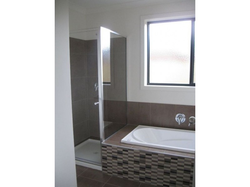 39 Berkshire Parade, Penguin TAS 7316