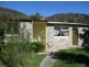 1/338 Preservation Drive, Sulphur Creek TAS 7316