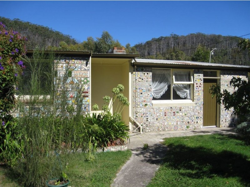 1/338 Preservation Drive, Sulphur Creek TAS 7316