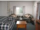 1/338 Preservation Drive, Sulphur Creek TAS 7316