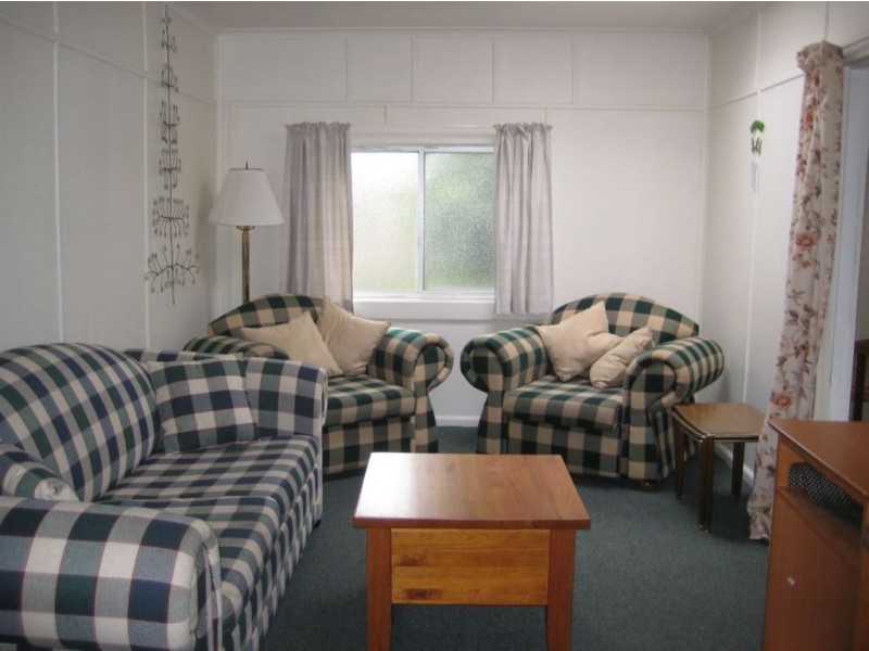 1/338 Preservation Drive, Sulphur Creek TAS 7316