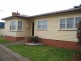 1 Elizabeth Street, Penguin TAS 7316