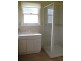 1 Elizabeth Street, Penguin TAS 7316