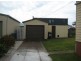 1 Elizabeth Street, Penguin TAS 7316