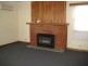 1 Elizabeth Street, Penguin TAS 7316