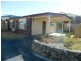 2/2C Moore Street, Ulverstone TAS 7315