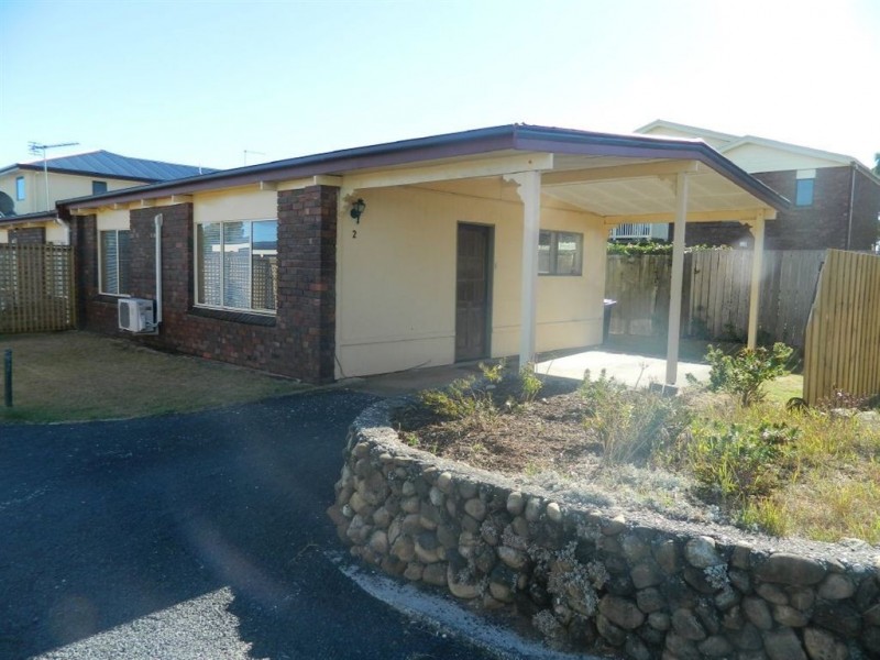 2/2C Moore Street, Ulverstone TAS 7315