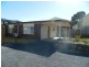 2/2C Moore Street, Ulverstone TAS 7315