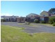 2/2C Moore Street, Ulverstone TAS 7315