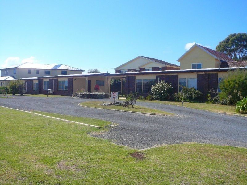 2/2C Moore Street, Ulverstone TAS 7315