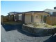 2/2C Moore Street, Ulverstone TAS 7315