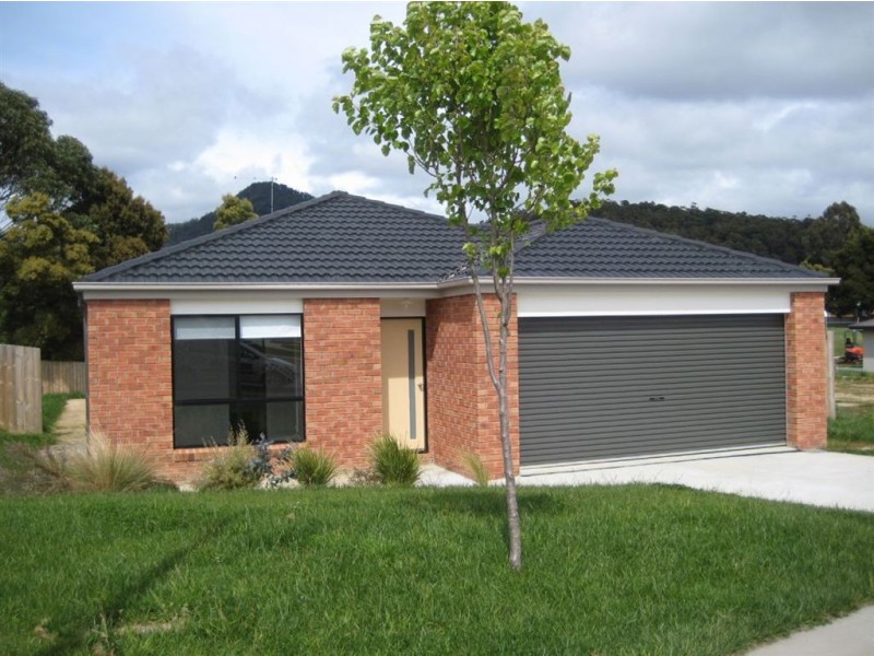 45 Berkshire Parade, Penguin TAS 7316