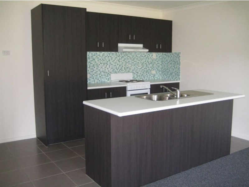 45 Berkshire Parade, Penguin TAS 7316