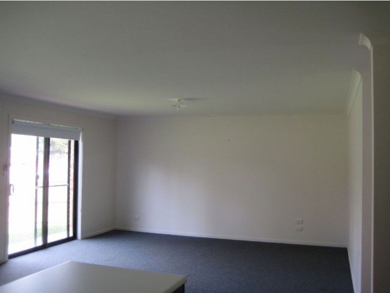 45 Berkshire Parade, Penguin TAS 7316