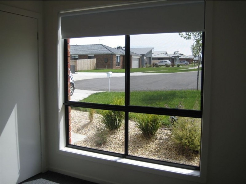 45 Berkshire Parade, Penguin TAS 7316