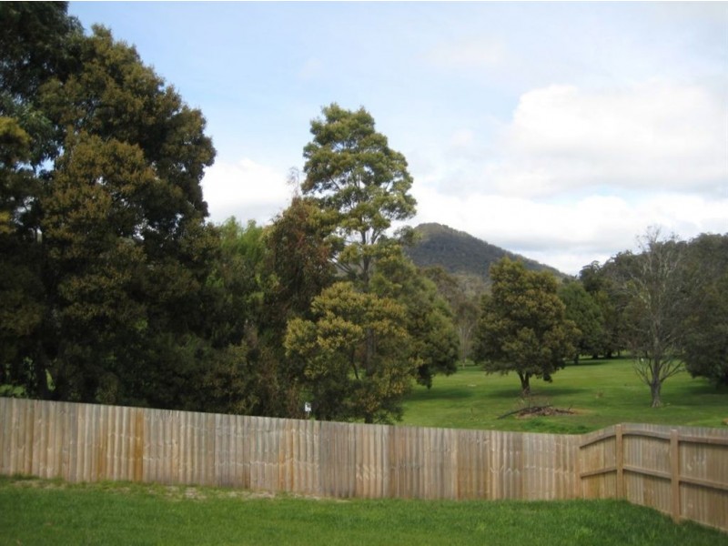 45 Berkshire Parade, Penguin TAS 7316