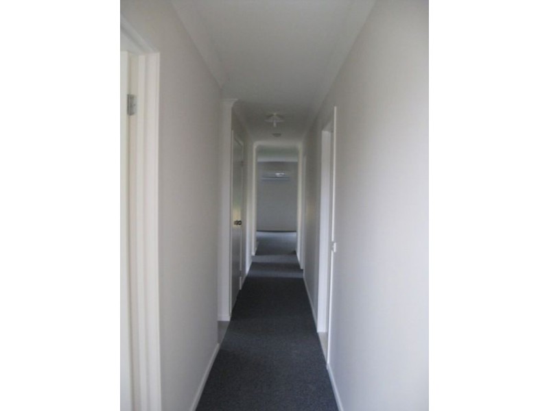 45 Berkshire Parade, Penguin TAS 7316