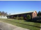 35 South Road, Penguin TAS 7316