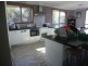 35 South Road, Penguin TAS 7316