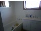 35 South Road, Penguin TAS 7316