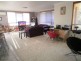35 South Road, Penguin TAS 7316